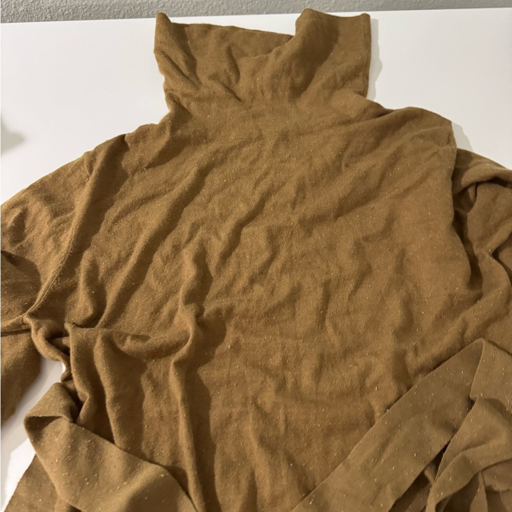 Stich& Drop jacket - Picture 2 of 2